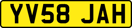 YV58JAH