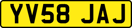 YV58JAJ