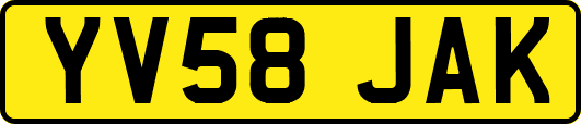 YV58JAK