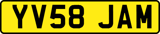 YV58JAM