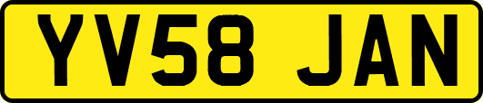YV58JAN