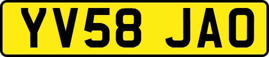 YV58JAO