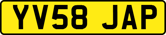 YV58JAP