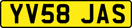 YV58JAS