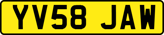 YV58JAW