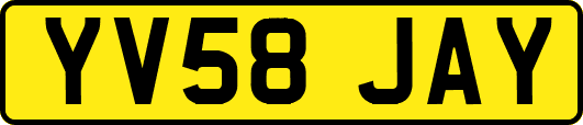 YV58JAY