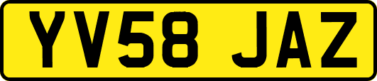 YV58JAZ