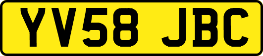 YV58JBC