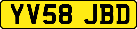 YV58JBD