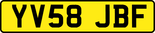YV58JBF