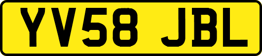 YV58JBL