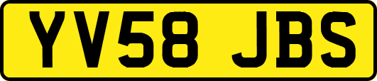 YV58JBS