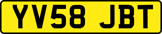 YV58JBT