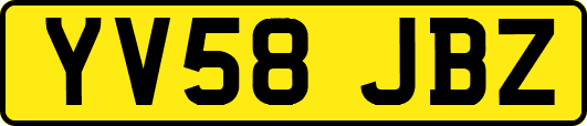 YV58JBZ