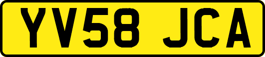 YV58JCA