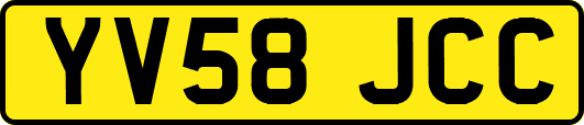 YV58JCC