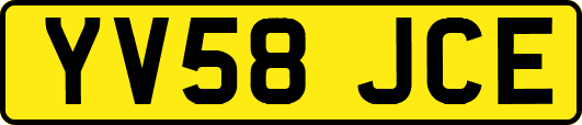 YV58JCE
