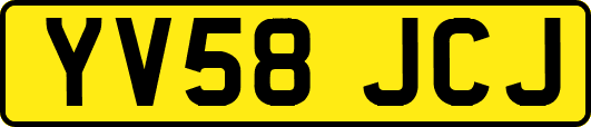 YV58JCJ