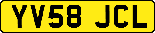 YV58JCL