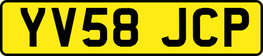 YV58JCP