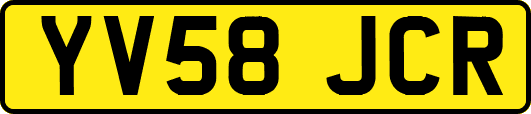 YV58JCR