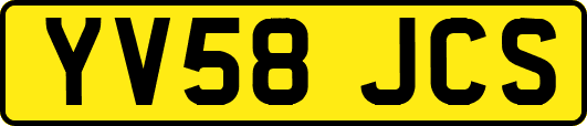 YV58JCS