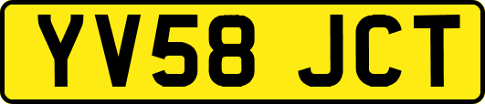 YV58JCT