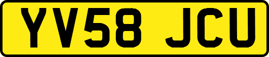 YV58JCU
