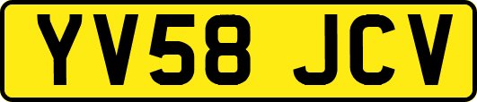 YV58JCV