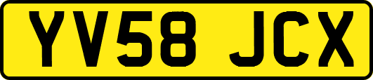 YV58JCX