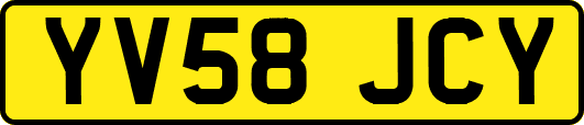 YV58JCY