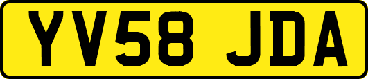YV58JDA