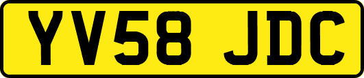 YV58JDC