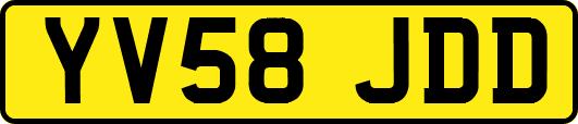YV58JDD