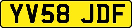 YV58JDF
