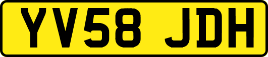 YV58JDH