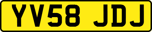 YV58JDJ