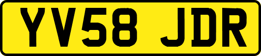 YV58JDR