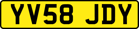 YV58JDY
