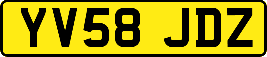 YV58JDZ