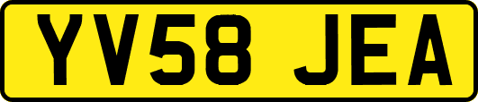 YV58JEA
