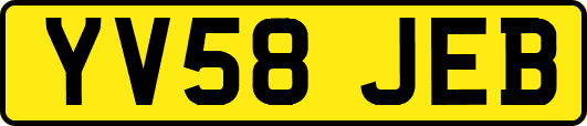 YV58JEB