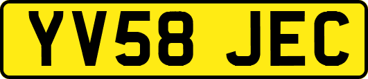 YV58JEC