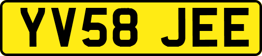 YV58JEE