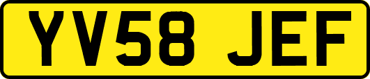 YV58JEF
