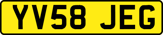 YV58JEG