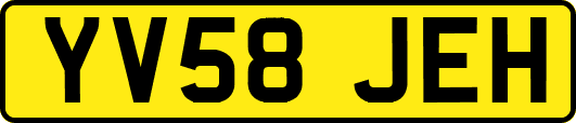 YV58JEH
