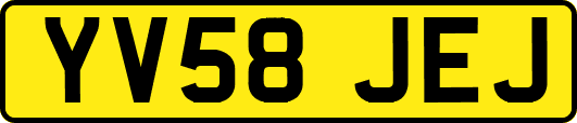 YV58JEJ