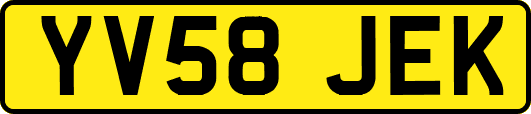YV58JEK