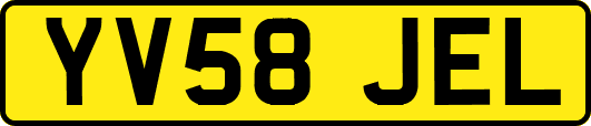 YV58JEL